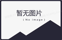 酒店网络营销推广策略如何拟定？策略拟定重点和策略主要内容
